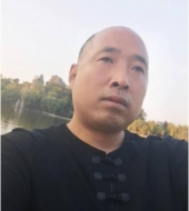 機噴工匠--曹可志