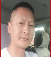 機噴團隊--歐陽