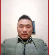 機噴工匠--陳偉騰