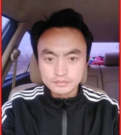 機噴工匠--吳振凱