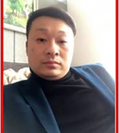 機噴團隊--杜波