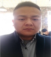 機噴工匠--葛全貴