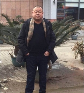 機噴工匠--蘇鳳偉