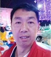 機噴工匠--徐鵬亞