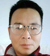 機噴工匠--宋孝民