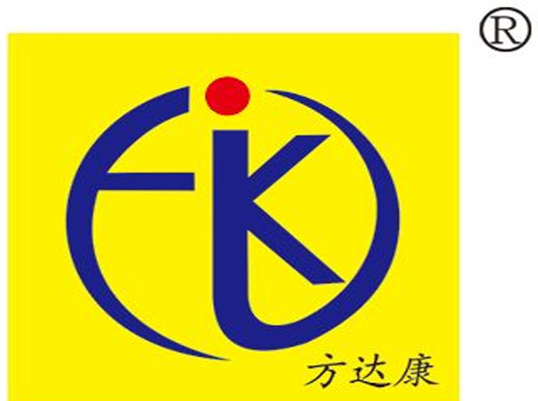 山東方達康工業纖維素有限公司